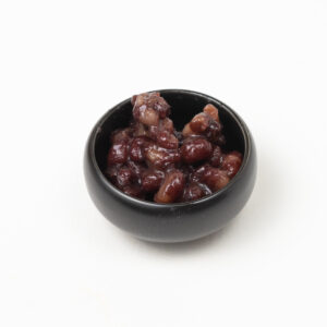 The Best Restaurant in Nanaimo Order Takeout & Food Delivery In Nanaimo
